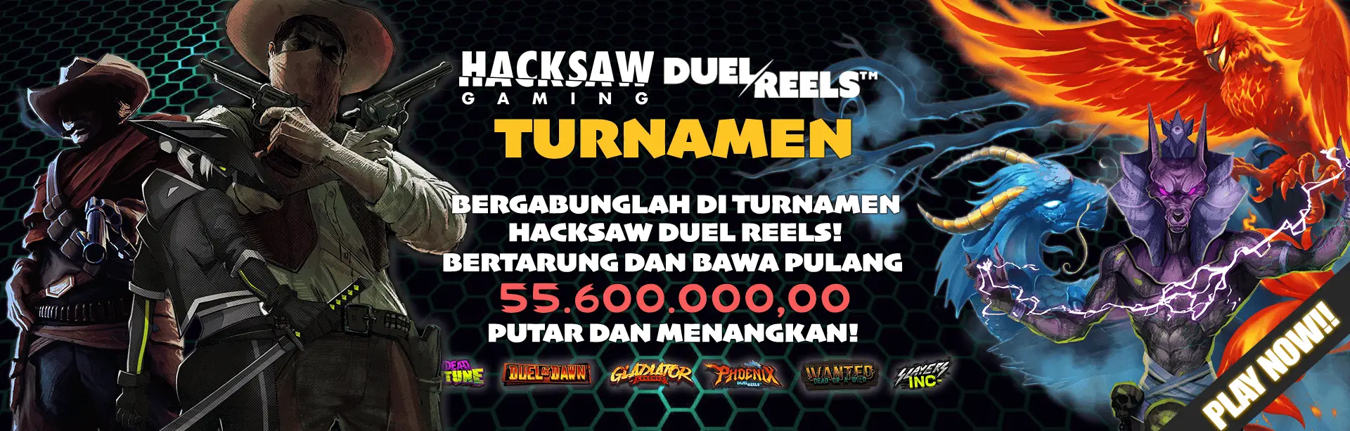 Kembangbet