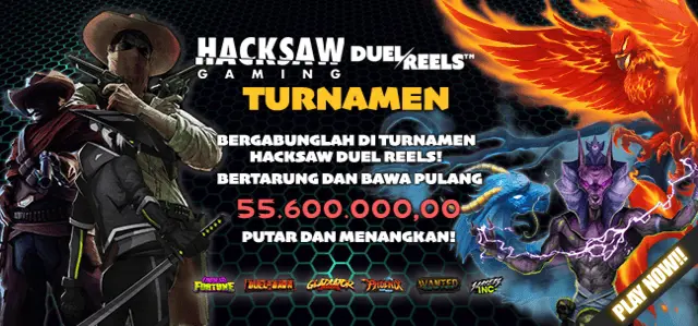 Kembangbet Mobile