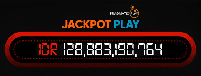 Jackpot Mobile Kembangbet