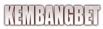 KEMBANGBET